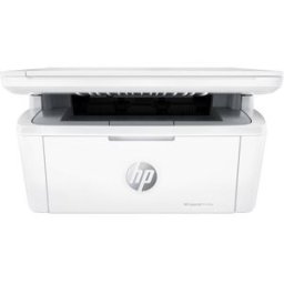 HP Impressora Multifunções LaserJet M140W (142A)