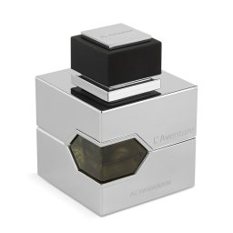 Al Haramain L'Aventure - 100ML Eau de Parfum Perfumes Mulher