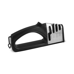 Lamart - Afiador de facas 4in1