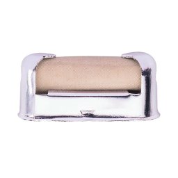 Filamento para aquecedor catalítico Herbertz 622100