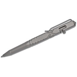 CIVIVI C-Quill Alumínio caneta CP-01A