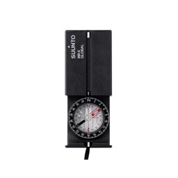 Suunto Bússola MB-6 Global 708112