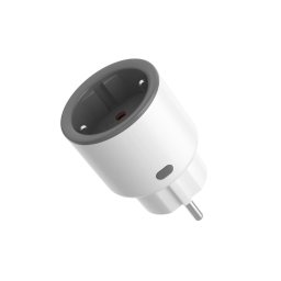 Sonoff S60TPF Tomada Inteligente Wi-Fi 16A c/ medidor de consumo