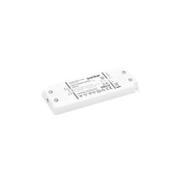 Transformador eletrónico LED 15W/230V/500mA
