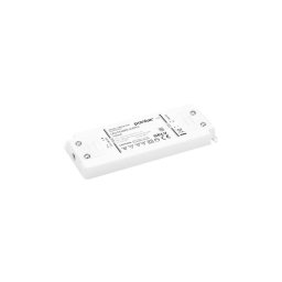 Transformador Electrónico LED 20W/230V/700mA