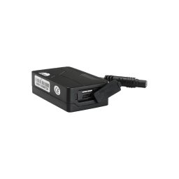 COBAN TK311 localizador de rastreador gps de veículo