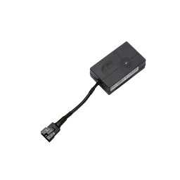 COBAN TK401C 4g lte localizador de rastreador gps de veículo
