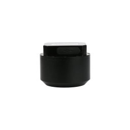 FLEXCOM FP1410E 4g lte pallet localizador de rastreador gps de palete