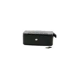 NINGMORE NT19S-E 4g lte localizador de rastreador gps magnético