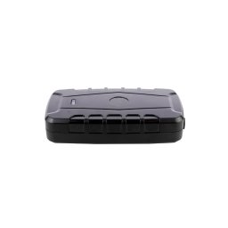 NINGMORE NT19A-E 4g lte localizador de rastreador gps magnético