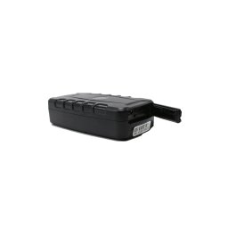 NINGMORE NT19B-E 4g lte localizador de rastreador gps magnético