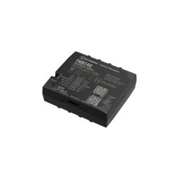 TELTONIKA FMB140 canbus localizador de rastreador gps de veículo