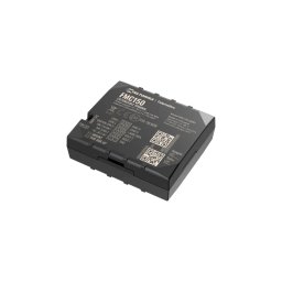 TELTONIKA FMC150-E 4g lte canbus glocalizador de rastreador gps de veículo