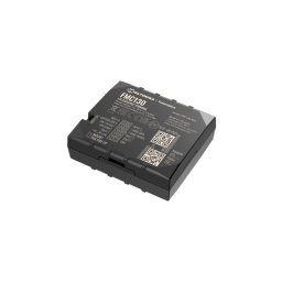 TELTONIKA FMC130-E2 4g lte canbus localizador de rastreador gps de veículo