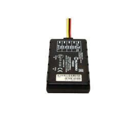 TELTONIKA FMB920 localizador de rastreador gps de veículo