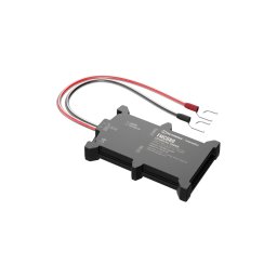 TELTONIKA FMC880-E 4g lte localizador de rastreador gps de veículo