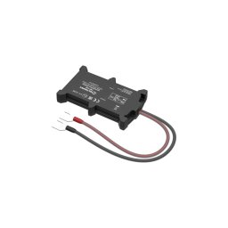 TELTONIKA FMT100 localizador de rastreador gps de veículo