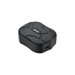 JUNEO TK905B-E 4g lte localizador de rastreador gps magnético