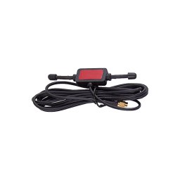 COBAN CGSM gsm antena