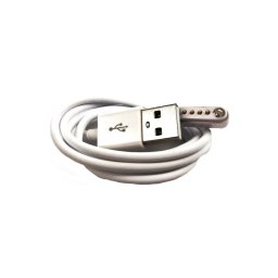 JUNEO TKU2MG usb cable cabo magnético