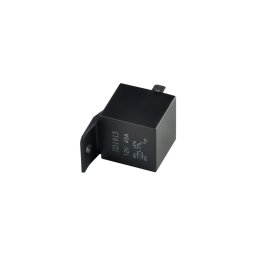 COBAN CRE5P5 12-24v retransmissão