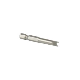 FLEXCOM FCSP10 sp10 bit