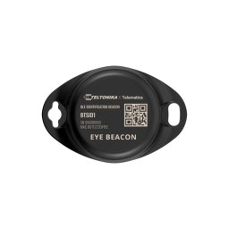 TELTONIKA BTSID1W1B801 eye beacon