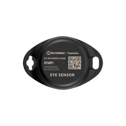 TELTONIKA BTSMP14NB801 eye sensor
