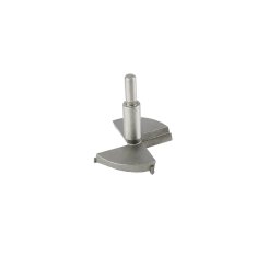 FLEXCOM FCLY75 cortador de furo 75mm