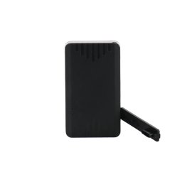 NINGMORE NT19NA-E localizador portátil de rastreador gps