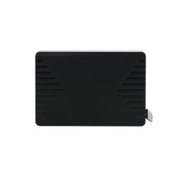 NINGMORE NT19NB-E 4g lte localizador de rastreador gps magnético