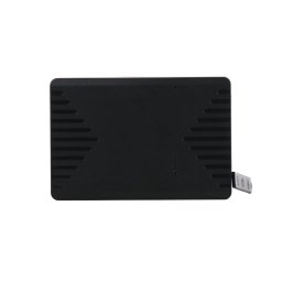 NINGMORE NT19NC-E 4g lte localizador de rastreador gps magnético