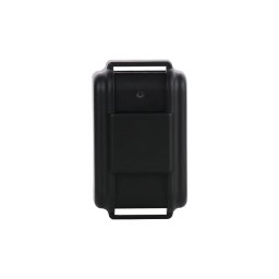 NINGMORE NT202L-E 4g coleira de rastreamento gps para animais