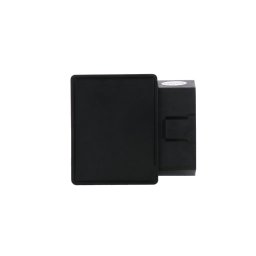 NINGMORE NT22T-E 4g obd2 localizador de rastreador gps de veículo