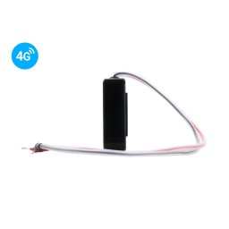 FLEXCOM FC140PRO 4g lte rastreador gps para veículos