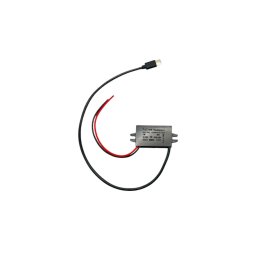 FULREE F90J5V3A1S-C conversor DC-DC 10-90V-5V