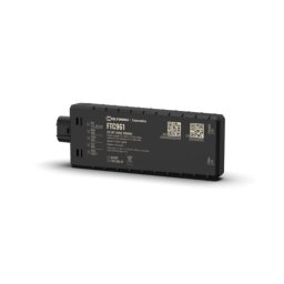 TELTONIKA FTC961 4g lte rastreador gps veicular