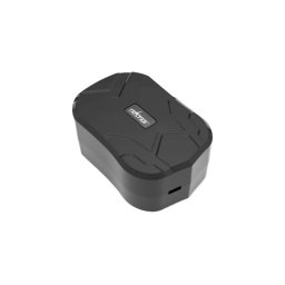 JUNEO TK905C 4g lte rastreador gps magnético