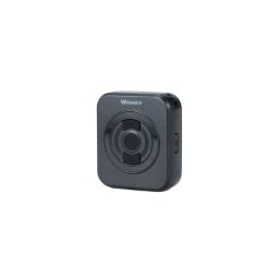 JUNEO TKS1 4g lte rastreador gps portátil