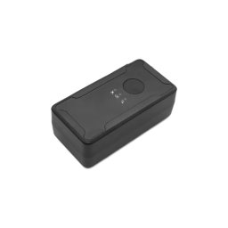 NINGMORE NT19M-E 4g lte rastreador gps magnético SOS