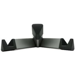 New Mobile Stand Tablet com Spray de Limpeza