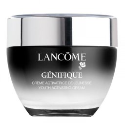 Lancome Cosméticos Faciais Genifique Cream