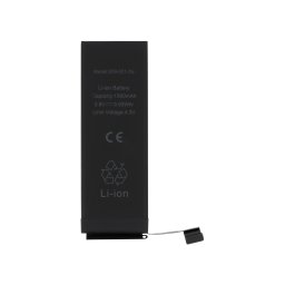 Bateria iPhone 5S 1560mAh
