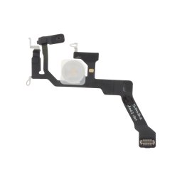 Cabo Flex Power Micro e Flash iPhone 14 Pro