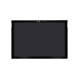 Monitor LCD Microsoft Surface Pro 4 OEM