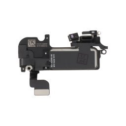 Earpiece Speaker e Sensor de Proximidade iPhone 12 Pro Max