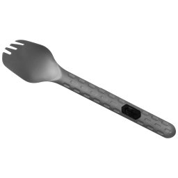 Gerber Devour TI (Titânio) 31-003993