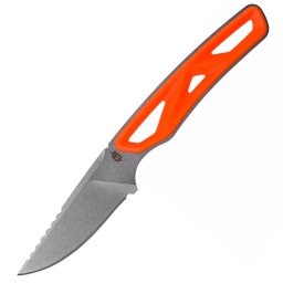 Gerber Exo-Mod Caper FE Laranja 30-001799