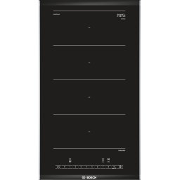 BOSCH - Placa Indução Serie6 PXX375FB1E