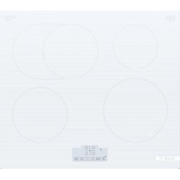 BOSCH - Placa Indução Serie6 PIF612BB1E